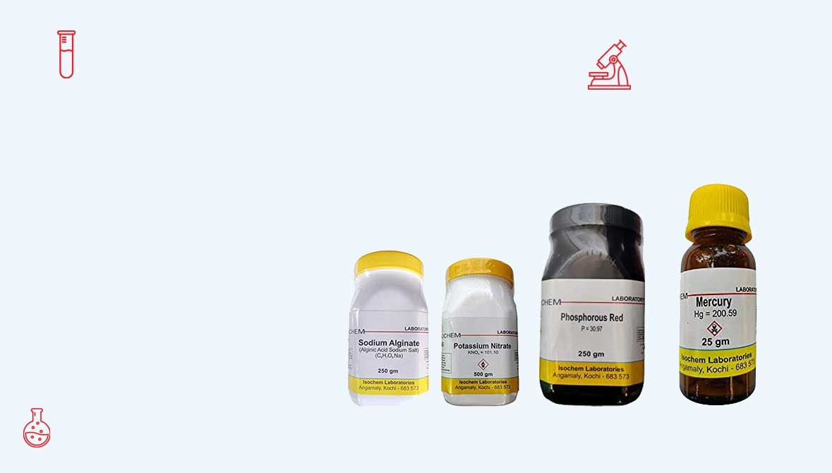 Slider_image_Chemicals